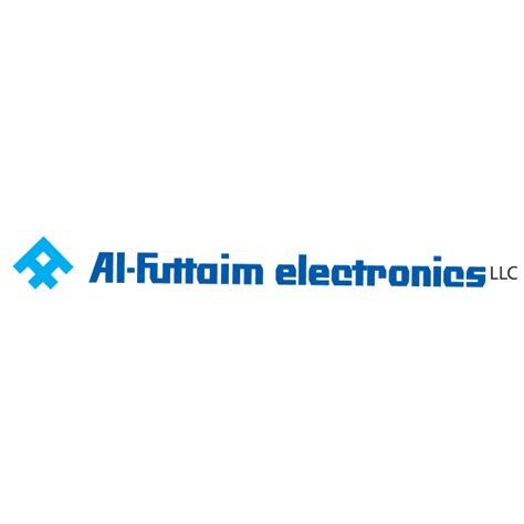 AL FUTTAIM ELECTRONICS COMPANY (L.L.C) .
